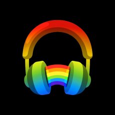 Balma Himesh Reshammiya Club Remix DJ Dalal London Latest Bollywood Party Songs - DJ Dalal London (youtube) Balma Himesh Reshammiya Club Remix DJ Dalal London Latest Bollywood Party Songs - DJ Dalal London (youtube)